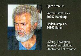 eckern1.jpg 12,266 KB