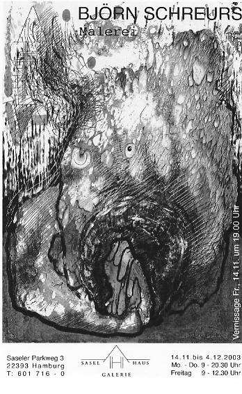 sasel1.jpg 69,383 KB