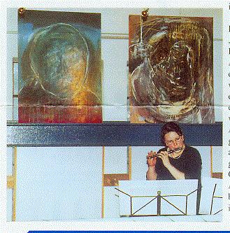 sasel2.jpg 68,639 KB