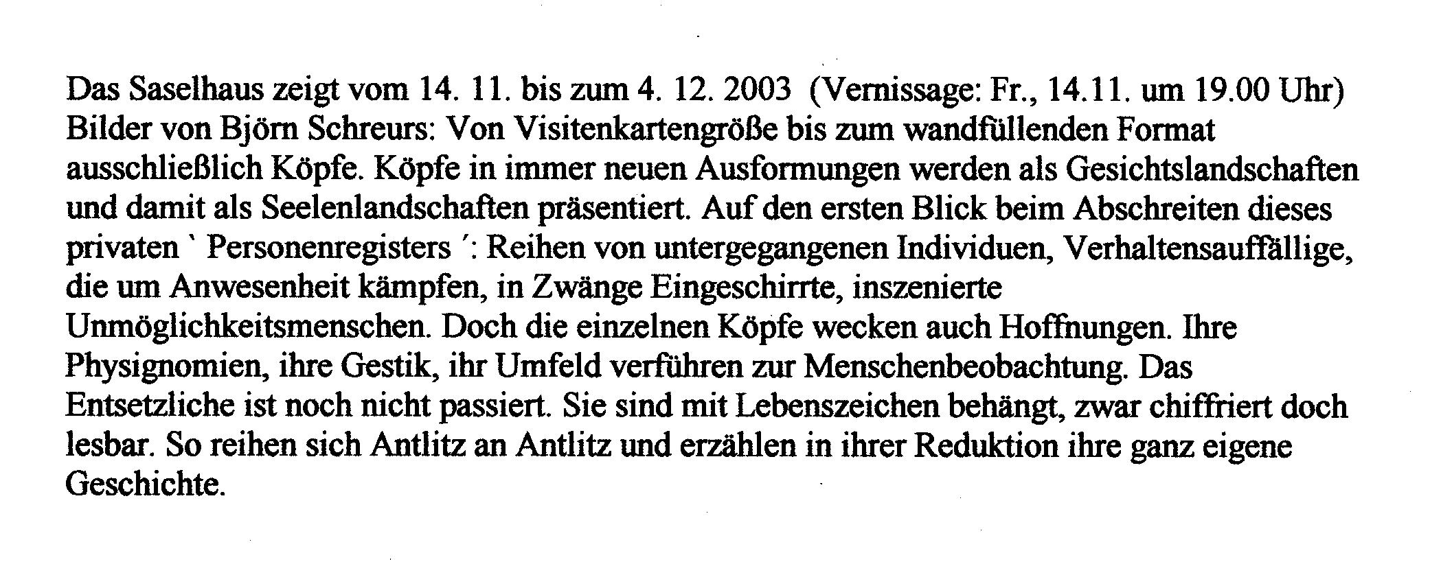 saseltext.jpg 324,107 KB