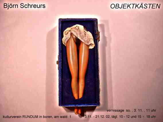 sbrarup.jpg 14,796 KB